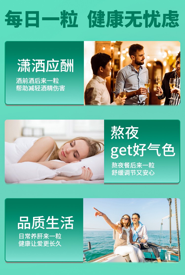 蔓越莓_09.jpg