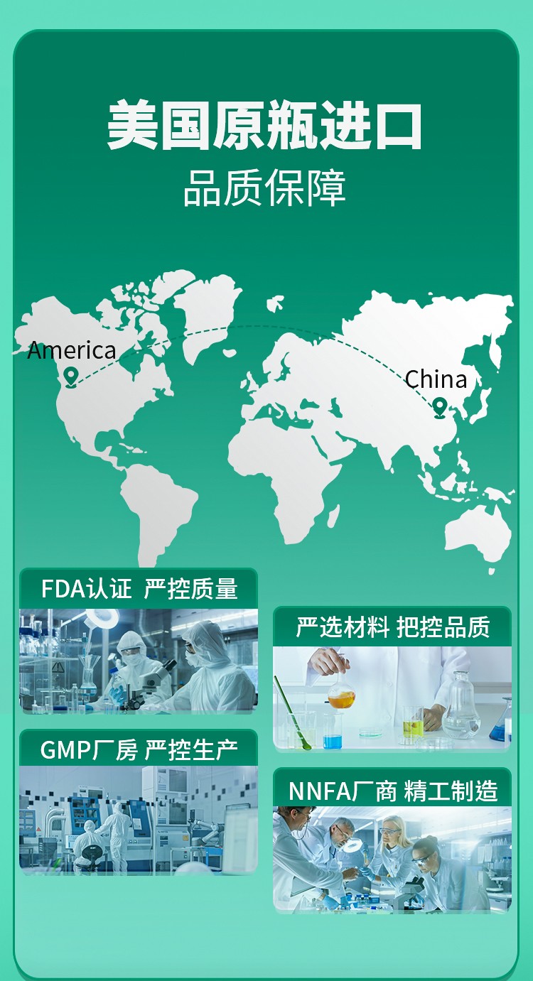 蔓越莓_10.jpg