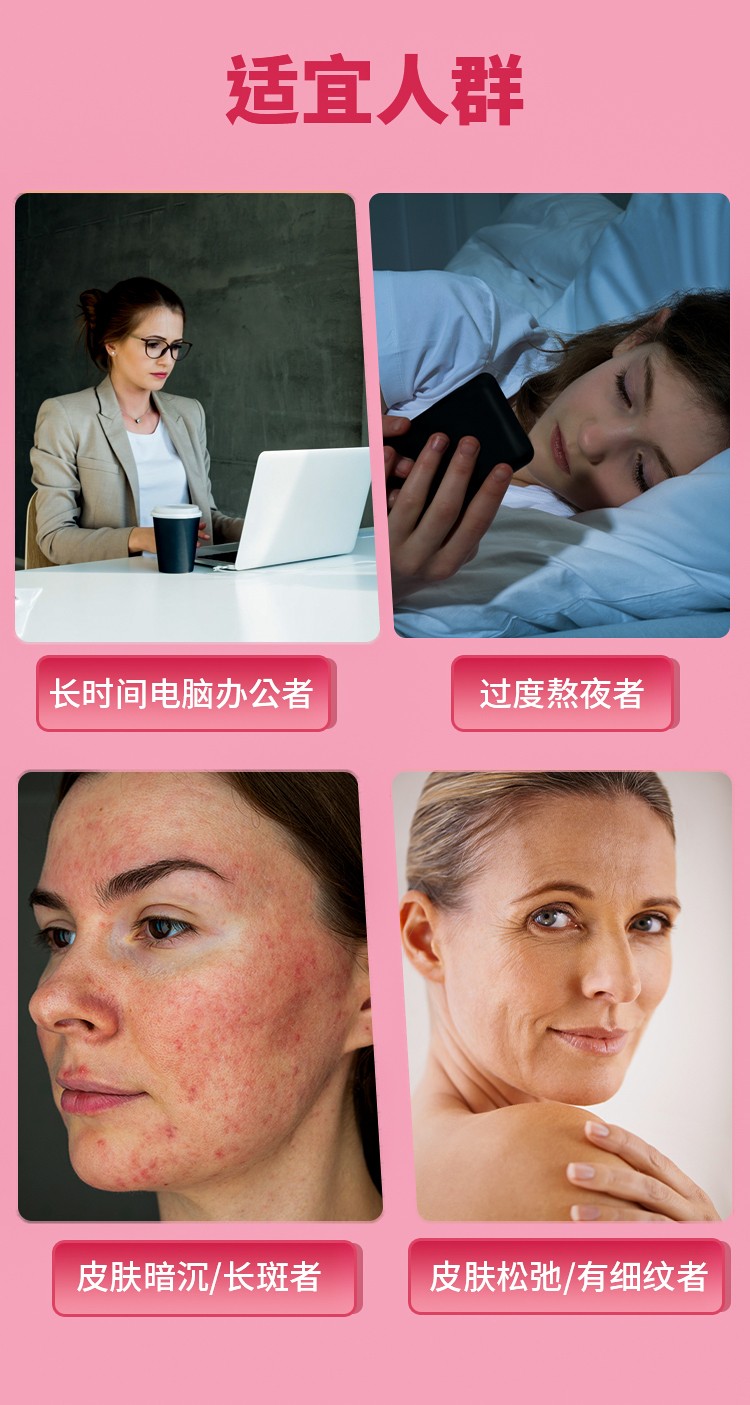 蔓越莓_08.jpg