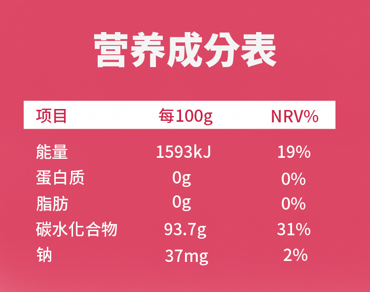 蔓越莓_11.jpg
