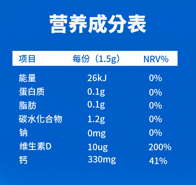 保健品01_12.jpg