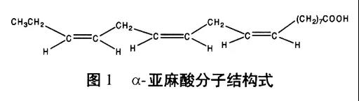 2026042017766670221437021329.png 图片2.png