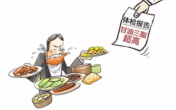 2026042017766670391437191753.png 图片3.png